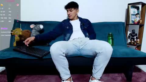 Snapshot of jacques_cardiet chatting on February 14, 2026, 1:52 pm jacobo online show from February 14, 2026, 1:52 pm