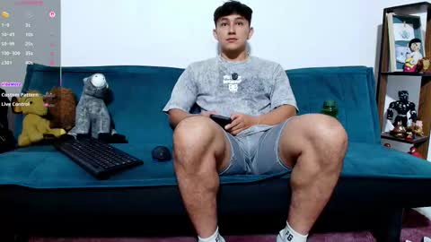 Snapshot of jacques_cardiet chatting on February 15, 2026, 2:03 pm jacobo online show from February 15, 2026, 2:03 pm