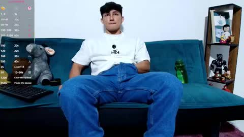 Snapshot of jacques_cardiet chatting on February 20, 2026, 1:55 pm jacobo online show from February 20, 2026, 1:55 pm