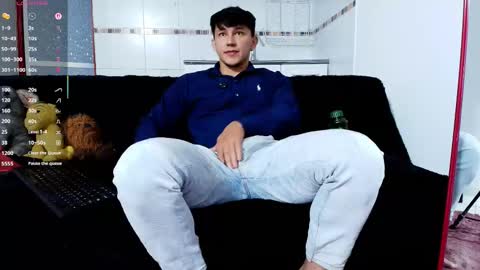 Snapshot of jacques_cardiet chatting on February 23, 2026, 2:36 pm jacobo online show from February 23, 2026, 2:36 pm