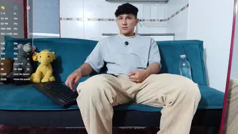 Snapshot of jacques_cardiet chatting on March 6, 2026, 2:35 pm jacobo online show from March 6, 2026, 2:35 pm