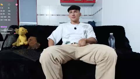 Snapshot of jacques_cardiet chatting on March 20, 2026, 2:33 pm jacobo online show from March 20, 2026, 2:33 pm