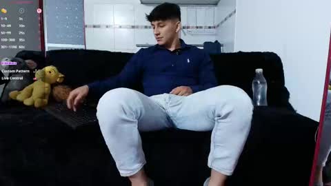 Snapshot of jacques_cardiet chatting on March 21, 2026, 2:31 pm jacobo online show from March 21, 2026, 2:31 pm