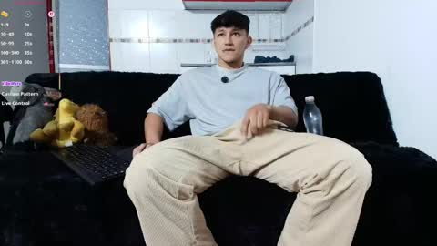 Snapshot of jacques_cardiet chatting on March 25, 2026, 11:38 am jacobo online show from March 25, 2026, 11:38 am