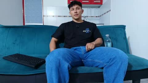 Snapshot of jacques_cardiet chatting on July 11, 2026, 2:31 pm jacobo online show from July 11, 2026, 2:31 pm