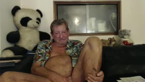 Jacques online show from January 4, 2025, 1:10 am