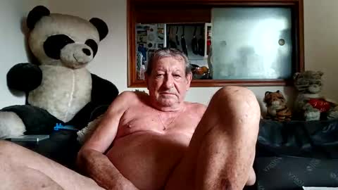 Jacques online show from May 28, 2026, 4:59 pm