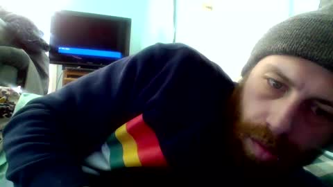 vincentlove online show from January 19, 2025, 7:37 pm