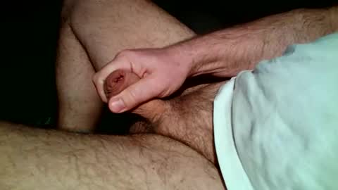 Snapshot of jactim chatting on January 10, 2026, 1:18 am Jack online show from January 10, 2026, 1:18 am