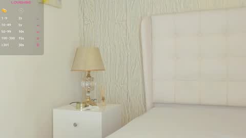 Jacub online show from November 15, 2025, 10:48 pm