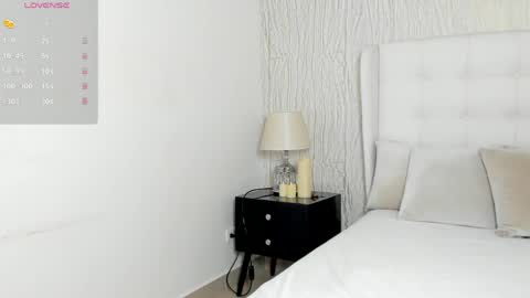 Jacub online show from April 18, 2026, 10:21 pm