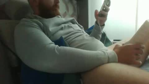 jacuzzi90 online show from October 7, 2025, 3:31 pm