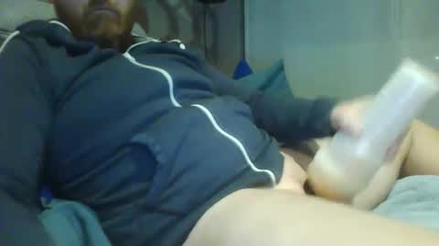 jacuzzi90 online show from January 8, 2026, 4:42 pm