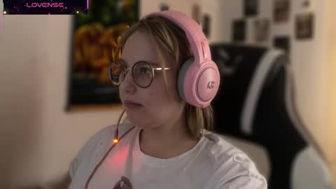 jacywinslat online show from October 19, 2025, 1:01 pm