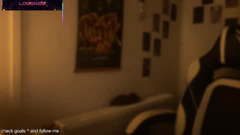 jacywinslat online show from October 21, 2025, 5:35 pm