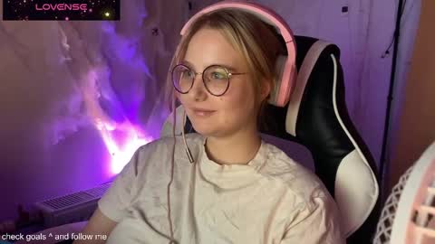 jacywinslat online show from November 2, 2025, 12:57 am