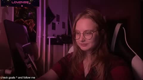 jacywinslat online show from November 13, 2025, 4:17 pm