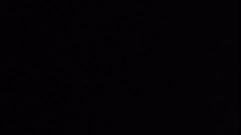 I online show from February 20, 2026, 11:49 pm