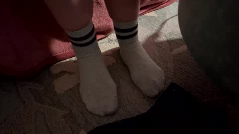 JL online show from January 19, 2025, 5:37 am