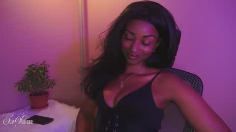Jada online show from March 20, 2026, 3:44 am