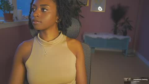 Jada online show from April 14, 2026, 12:05 am