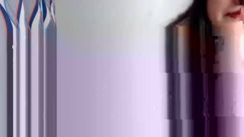 JadaCoxxx online show from February 3, 2025, 10:36 am