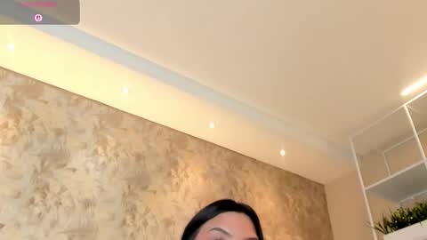 Jada Kai online show from September 17, 2025, 11:28 pm