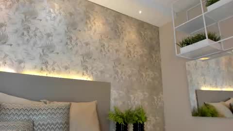 Snapshot of jadakaii chatting on February 6, 2026, 11:30 pm Jada Kai online show from February 6, 2026, 11:30 pm