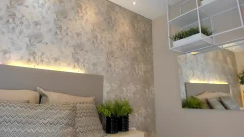 Snapshot of jadakaii chatting on February 10, 2026, 11:53 pm Jada Kai online show from February 10, 2026, 11:53 pm