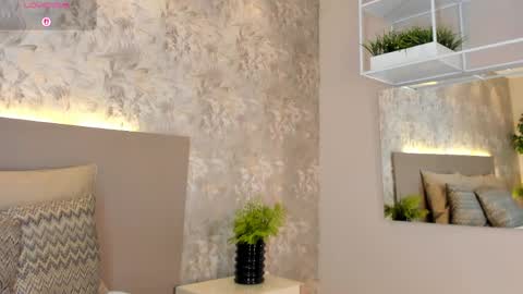 Jada Kai online show from April 21, 2026, 1:42 am