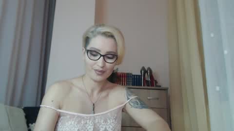 Jada online show from May 28, 2026, 6:27 pm