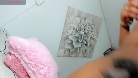 Vanniall online show from January 14, 2025, 8:52 am