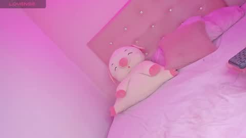 Vanniall online show from February 23, 2025, 2:35 pm