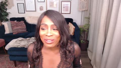 Jade online show from February 28, 2025, 9:25 am