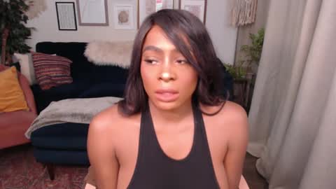 Jade online show from March 3, 2025, 7:39 pm