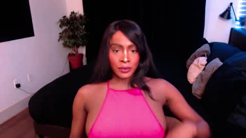 Jade online show from September 14, 2025, 3:16 am