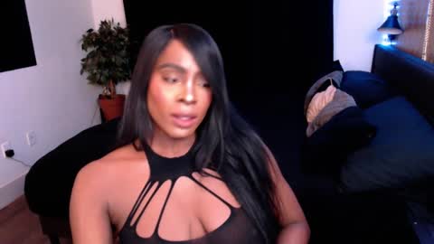 Jade online show from September 27, 2025, 11:21 pm