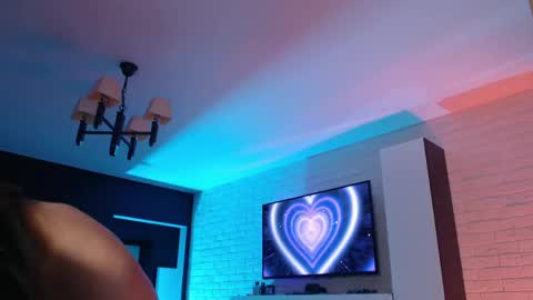 Jade online show from May 28, 2026, 4:48 pm