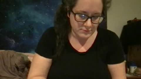 jade_amethyst_star online show from October 16, 2025, 10:00 pm