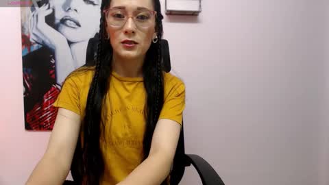 Snapshot of jade_arisha chatting on March 2, 2026, 12:12 pm MONICA online show from March 2, 2026, 12:12 pm