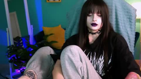 Snapshot of jade_castle chatting on March 7, 2025, 5:18 am jade_castle online show from March 7, 2025, 5:18 am