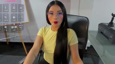 Snapshot of jade_connor chatting on June 11, 2026, 9:24 pm jade_connor online show from June 11, 2026, 9:24 pm