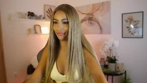 Snapshot of jade_davin chatting on July 17, 2026, 9:27 am Jade Davin online show from July 17, 2026, 9:27 am