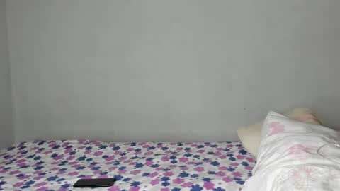 Jadeleidy Dorthini online show from December 13, 2024, 9:09 pm