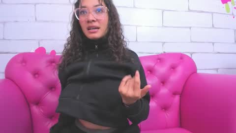 Jade Greeyy  online show from November 28, 2025, 2:36 am