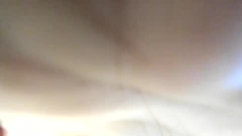 jade_ht online show from March 23, 2026, 12:20 pm