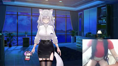 Jade online show from February 18, 2026, 2:13 pm