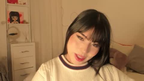 Snapshot of jade_naughty chatting on December 2, 2025, 1:44 am jade_naughty online show from December 2, 2025, 1:44 am