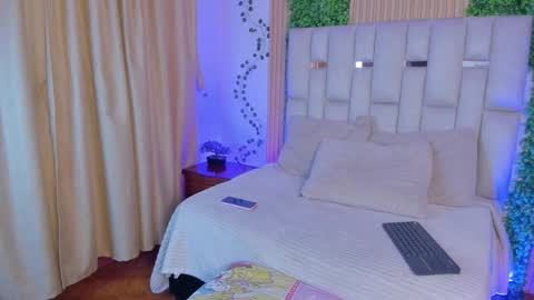 Snapshot of jade_nm chatting on February 12, 2026, 12:44 pm ade online show from February 12, 2026, 12:44 pm