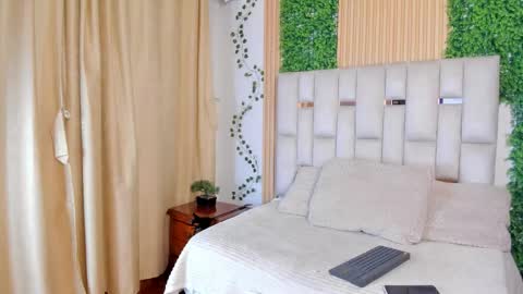 Snapshot of jade_nm chatting on February 24, 2026, 12:36 pm ade online show from February 24, 2026, 12:36 pm